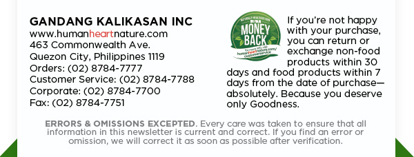 Contact Us