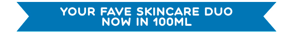 Get a sneak peak at our newest offers