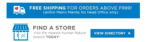 Free Shipping