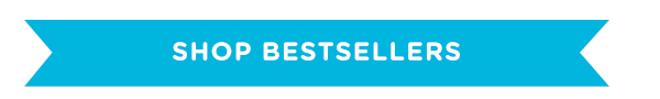 Shop Bestsellers