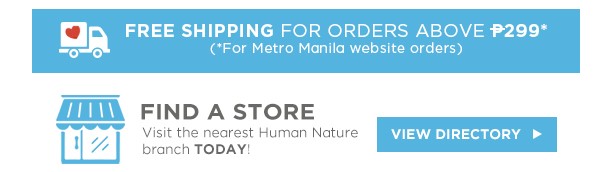 Free Shipping