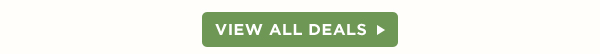 View All Deals