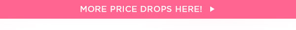 More Price Drops Here!