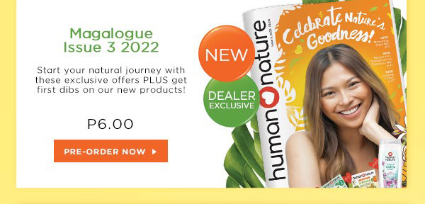 Magalogue