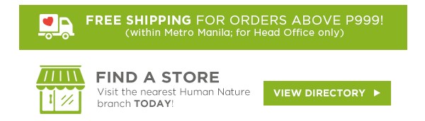 Free Shipping