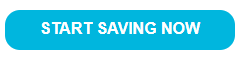Start saving now!