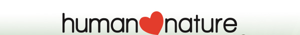 Heart of the Matter - A newsletter exclusively for Advocates