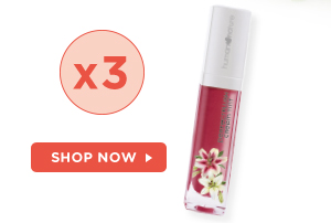 PerfectFlush Cream Tint x3 Dealer-Exclusive Price