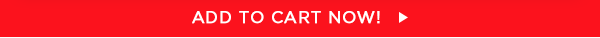 Add to Cart