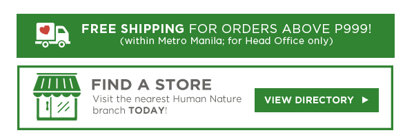Free Shipping