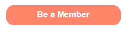 Be a member
