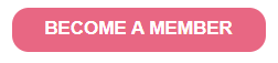 Become a Member