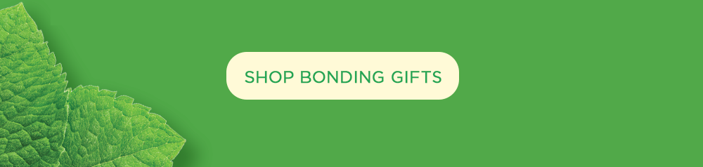 Shop for more bonding gifts