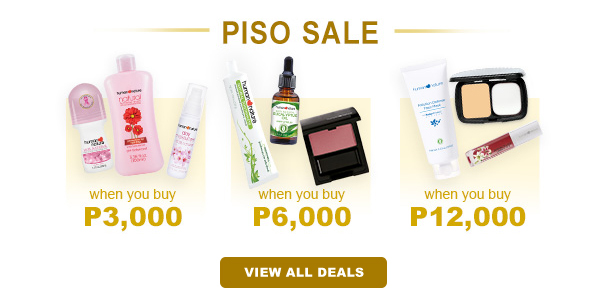 Piso Sale