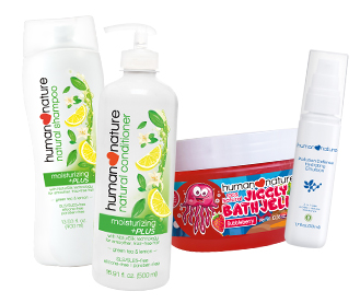 27.5% and 30% Discounts on New Products!