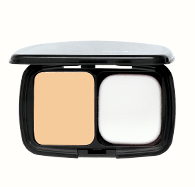Perfect Coverage Mineral Foundation