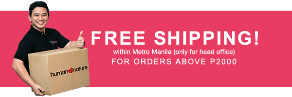 Free Shipping!*