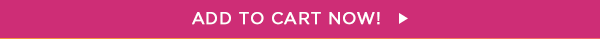 Add to Cart Now!