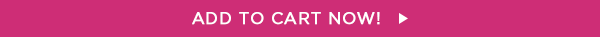 Add to Cart Now!