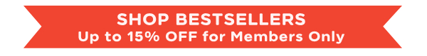 Best Sellers