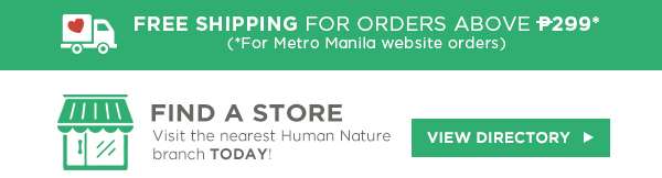 Free Shipping