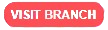 Visit Branch