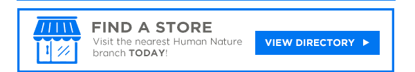 Find a Store