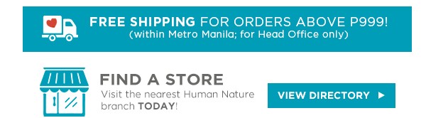 Free Shipping