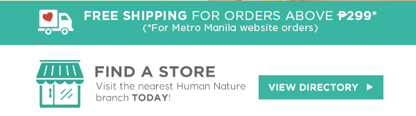 Free Shipping