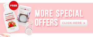 Current Deals