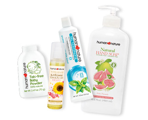 27.5% and 30% Discounts on New Products!