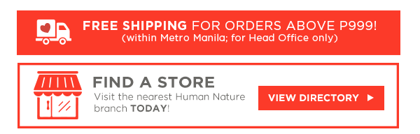 Find a Store