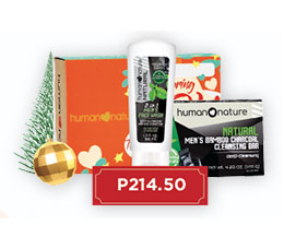 St. Nick's Picks