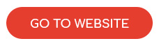 Go to Website