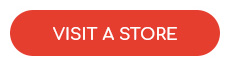 Visit a Store