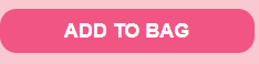 Add to Bag