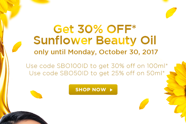 Get 30% OFF! SHOP NOW