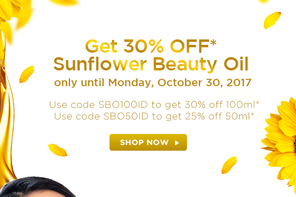 Get 30% OFF! SHOP NOW