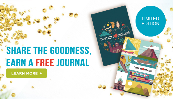 FREE planner