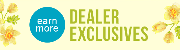 Dealer Exclusives