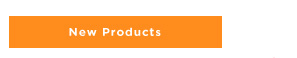 New Products