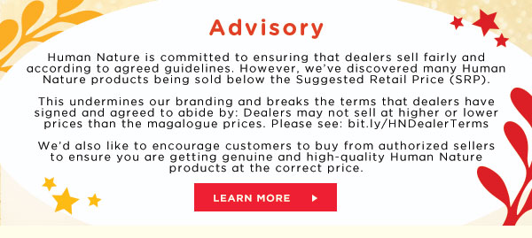 Advisory