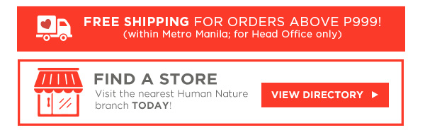 Find a Store