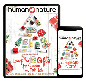 Digital Magalogue