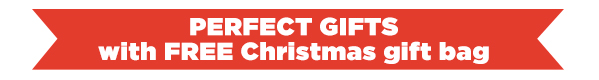 PERFECT GIFTS