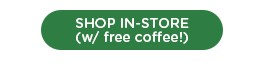 Shop in Store