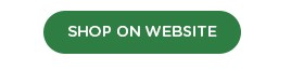 Shop on Website