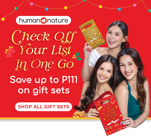 Check Off Your List in One Go