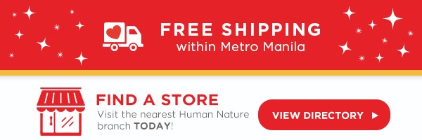 Free Shipping