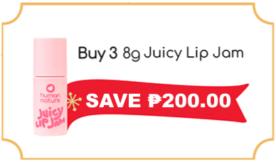 Buy 3 8g Juicy Lip Jam